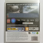 ps3 Battlefield 3 - pikkukuva 2