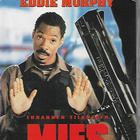 Tuhannen tilanteen mies (DVD) - pikkukuva 1