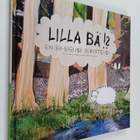 Christina Andersson : Lilla bä!? : en Bä-bäblisk berättelse - pikkukuva 1