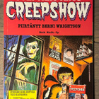 STEPHEN KING CREEPSHOW - Sarjakuvaalbumi - pikkukuva 2