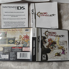 Chrono Trigger NDS US CIB - pikkukuva 4