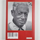 Harvey Penick : Harvey Penick'S Little Red Book - Lessons... - pikkukuva 2