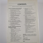 William Finley Swindler : The Constitution and Chief Just... - pikkukuva 2