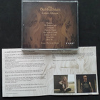 The Sabbathian - Latum Alterum 2 x CD (2019) - pikkukuva 4