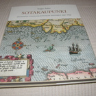 Seppo Aalto Sotakaupunki -sid - pikkukuva 1