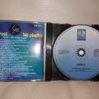 Sweet CD 1998 Hit-singies 1971-1978 - pikkukuva 1