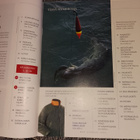 Metsästys ja kalastus 7/2004 - pikkukuva 3