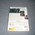 CONFIDENCE (Edward Burns)*** - pikkukuva 2