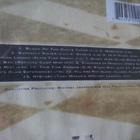 Michael Jackson: Blood On The Dance Floor CD - pikkukuva 2