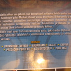 Transformers: Darkmountin taistelu (uusi) DVD - pikkukuva 2