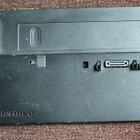ThinkPad-läppärin telakka - pikkukuva 1