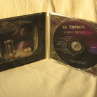 Em Sinfonia: Intimate Portrait CD. - pikkukuva 3