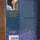Mary Wesley: Kamomillapiha - pikkukuva 2