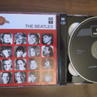 Laulava Sydän: The Beatles 2CD - pikkukuva 1