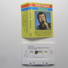 Reijo Taipale: Sinitaivas   C-kasetti   1983 - pikkukuva 2