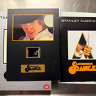 A Clockwork Orange - Collector's Box DVD + Soundtrack - pikkukuva 3