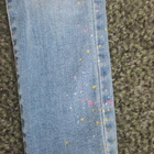 Zara FARKUT koko 110cm - pikkukuva 3