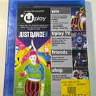 Just Dance 2015 (Ps4) - pikkukuva 2