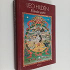 Leo Hilden : Elämän pyörä - pikkukuva 1