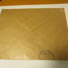 1941 Teru R kuori tulol. - pikkukuva 2