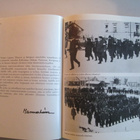 PUHTAIN ASEIN MANNERHEIMIN PÄIVÄKÄSKYJÄ 1918-44 - pikkukuva 3