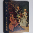 Peter Gay : Age of Enlightenment - pikkukuva 1