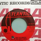 Percy Sledge>[7"] - pikkukuva 1