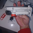DjI mini2se - pikkukuva 2