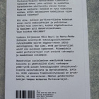 Portinvartijat Kamppailu tiedon vapaudesta - pikkukuva 2