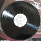 Kauhea Murhamies Lalli - Piirpauke - LP - pikkukuva 4