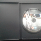 DVD: xXx Extreme Edition, UK julkaisu (Vin Diesel 2002) - pikkukuva 3