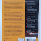 Pramod J. Sadalage : NoSQL distilled : a brief guide to t... - pikkukuva 2
