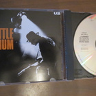 U2: Rattle And Hum CD - pikkukuva 1
