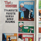 Kanneton Nakke 11 / 1969 - pikkukuva 3