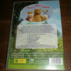 Niko ja ystävät 2 - DVD - pikkukuva 3