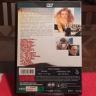 Tuhannen taalan tyttö dvd egmont 1997 Alicia Silverstone - pikkukuva 2