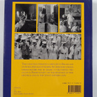 edited by Merja Manninen and Päivi Setälä : The lady with... - pikkukuva 2