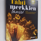 Eija Hirvonen : Tähtimerkkien tanssi : opas horoskooppime... - pikkukuva 1