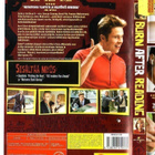 dvd, Burn After Reading (ohjaus: Joel & Ethan Coen) [komedia - pikkukuva 2