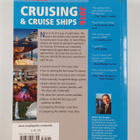 Douglas Ward : Cruising & cruise ships 2016 - pikkukuva 2