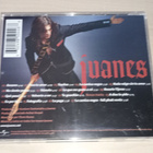 JUANES MI SANGRE CD - pikkukuva 2