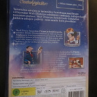 Walt Disney Satukirjasto osa 1 & 2 2DVD - pikkukuva 3