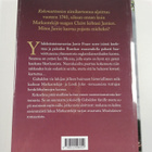 Diana Gabaldon : Kokemattomat ja muita kertomuksia - pikkukuva 2