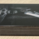 Mummy (2017) Limited Steelbook (UUSI) - pikkukuva 3