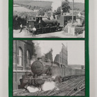 Peter Hay : Pre-grouping Southern Steam in the 1950's - pikkukuva 2