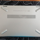 HP Pavilion 14-ce3811no, Windows 11 Home - pikkukuva 3