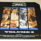 *2LP* VARIOUS ARTISTS White Boy Blues Volume 2 - pikkukuva 1