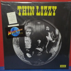 THIN LIZZY - S/T UUSI 2026 PRESS DECCA 4LP - pikkukuva 1