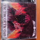 2CD: Helloween - Time of the Oath - pikkukuva 2