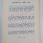 Per Höst : Jäämereltä viidakkoon - pikkukuva 2